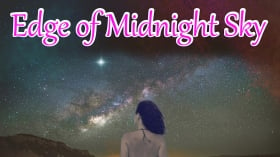 Music Promo: 'Diana Stern - Edge of Midnight Sky'