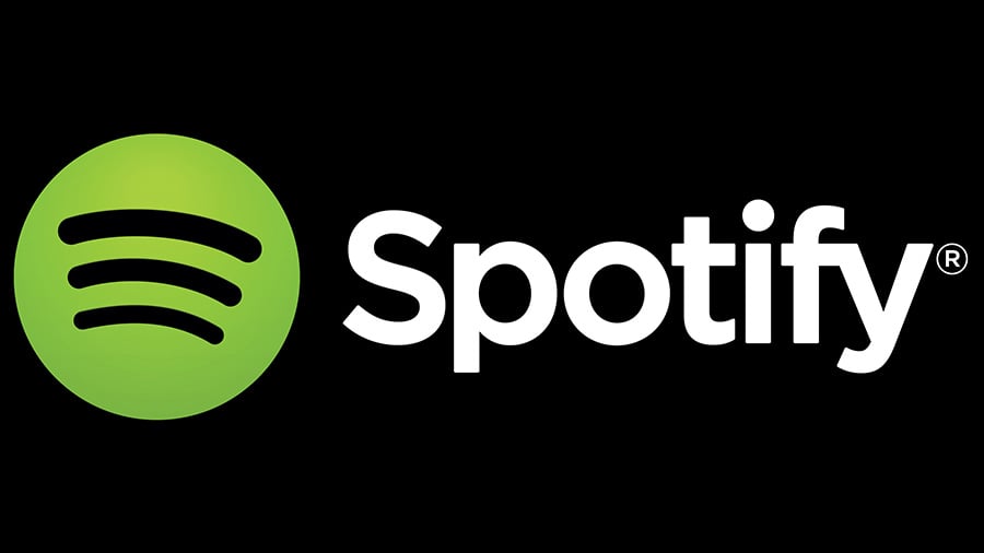 Wirbt Spotify den Major-Label ihre Künstler ab?