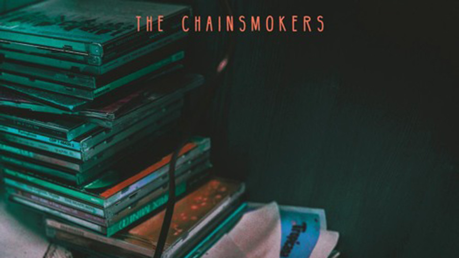 The Chainsmokers - Honest (Remixes)