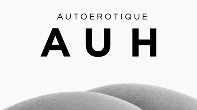 Autoerotique - AUH » [Free Download]