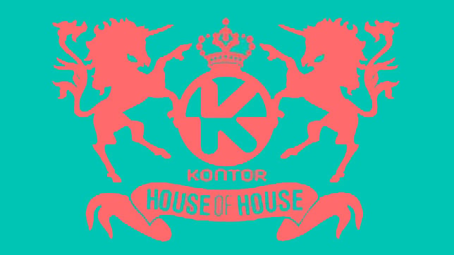 Kontor House of House 22