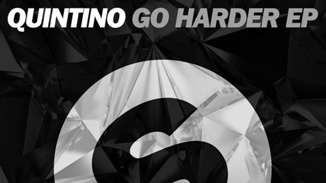 Quintino Do It Again Free Download