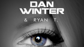Dan Winter & Ryan T. feat. Dee Dee - Yamandana (Radio Edit)