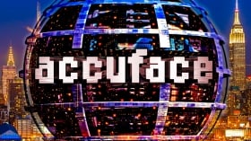 Accuface – Missing Links [Album]