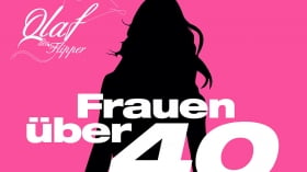 Music Promo: 'Olaf der Flipper & Stereoact - Frauen über 40'