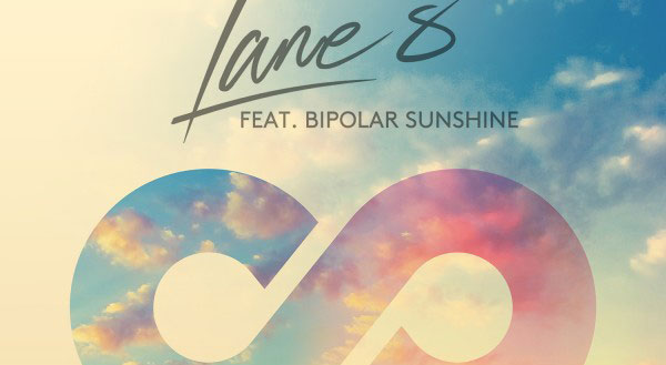 Lane 8 feat. Bipolar Sunshine - I Got What You Need