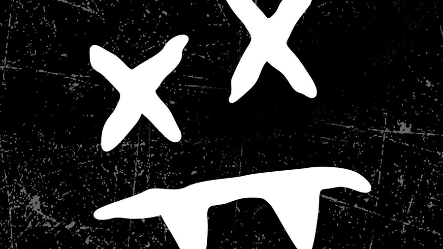 Steve Aoki - Kolony » [Album Tracklist]