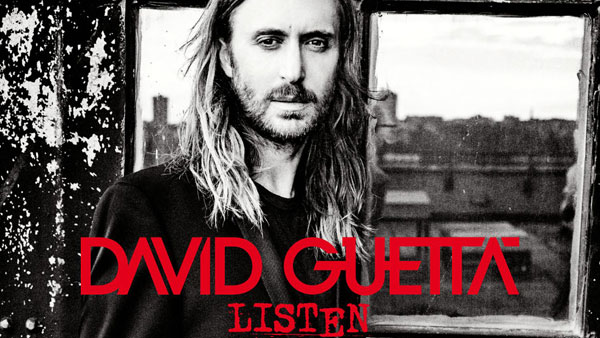 David-Guetta--Listen