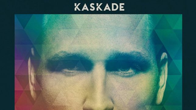 Kaskade - Automatic » [Album Review]