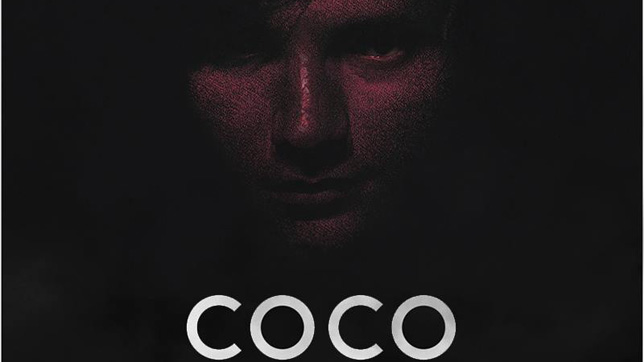 Ed Sheeran - I’m In Love With The Coco (Hitimpulse Remix)