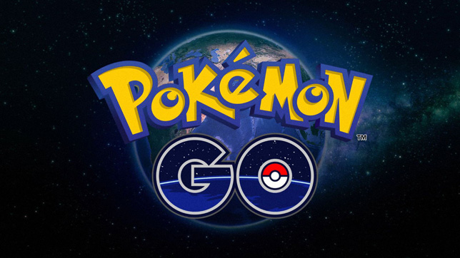 Pokemon Go: Die besten Remixe