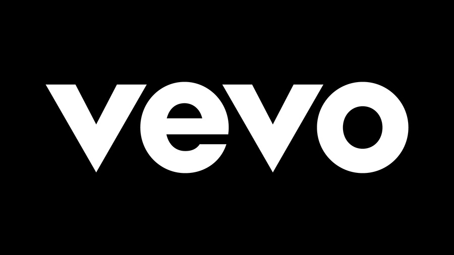 Musikplattform Vevo gehackt