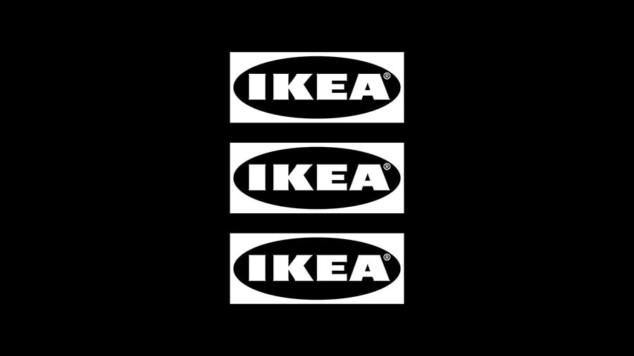 Swedish House Mafia kündigt Zusammenarbeit mit IKEA an
