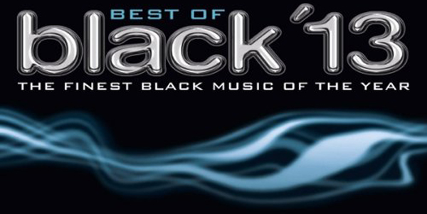 Best of Black 2013