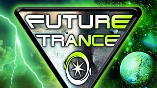 Future Trance Vol. 69