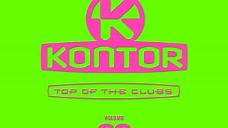Kontor Top of the Clubs Vol.60 Download