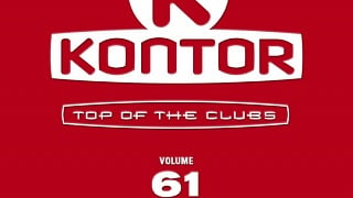 Kontor-Top-of-the-Clubs-Vol.61