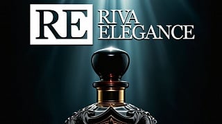Riva Elegance - Exilium Tenebrarum