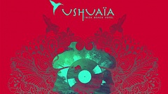 Ushuaia Ibiza - Summer Edition 2014