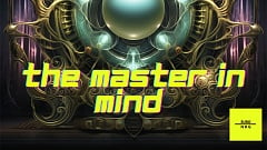 The Mastermind Project - The Master in Mind (EP)
