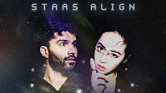 R3HAB & Jolin Tsai – Stars Align