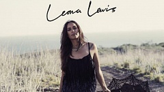 Leona Lewis – Fire Under My Feet