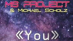 MS Project feat. Michael Scholz - You