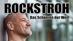 Rockstroh - Das Schönste der Welt (The Mixes)