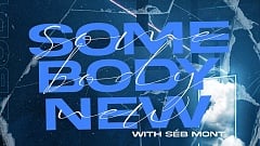 Leonail, Abel Romez & Blaikz – Somebody New (with Séb Mont)