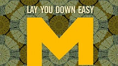 Magic! feat. Sean Paul - Lay You Down Easy