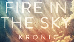 Kronic - Fire In The Sky