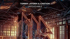 Tommy Jayden & Castion – Untouchable