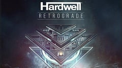 Hardwell - Retrograde