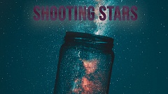Kieran & Mitchy Katawazi - Shooting Stars
