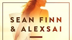 Sean Finn & Alexsai - Summertime Girl