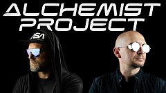 Alchemist Project - Krishna 2k22