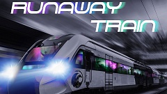 JOYFIRE – Runaway Train