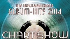 Die Ultimative Chartshow - Album-Hits 201