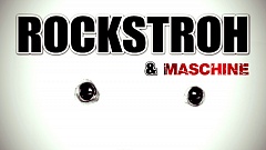 Rockstroh & Maschine - Hey, wir woll´n die Eisbär´n sehn