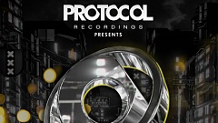 Protocol Presents ADE 2015