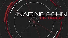 Nadine Fehn – On Target