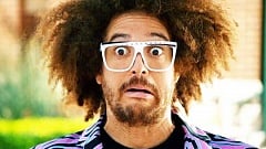 Redfoo - Let´s Get Ridiculous