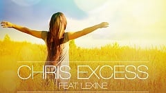 Chris Excess feat. Lexine - It Feels So Good