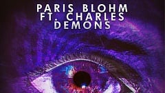 Paris Blohm feat. Charles Demons