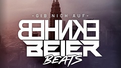 Beier Beats X Behnke - Gib nich auf