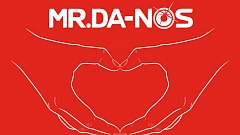 Mr.Da-Nos - Real Love (Summer 2K15 Mix)
