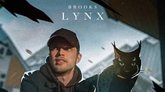 Musikvideo » Brooks - Lynx