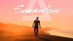 Anera - Summerlover