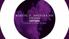 Bisbetic feat. Angelika Vee - Feeling