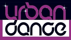 Urban Dance 17 » [Tracklist]